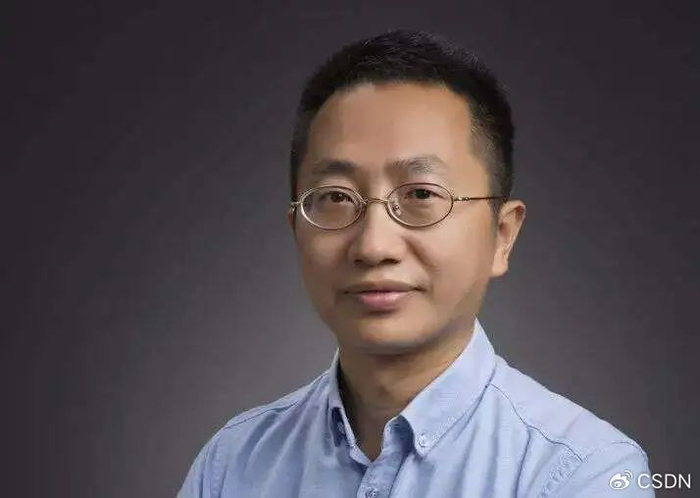 倒计时 10 天！与图灵奖得主、大模型掌门人齐聚，看 AI 正在如何重塑__财经头条__新浪财经