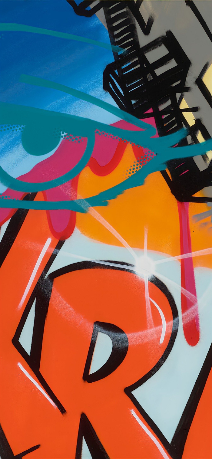 来了来了新的壁纸!