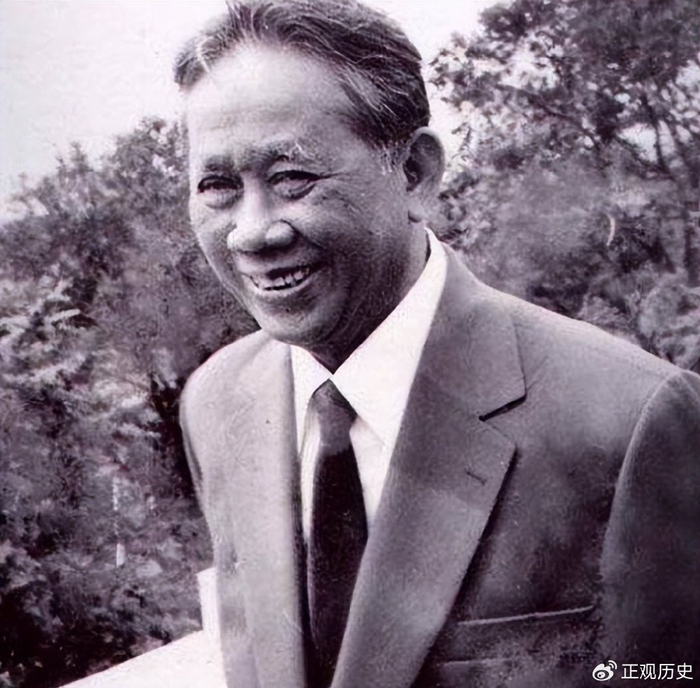 解放军回国,黎笋增兵120万,心里长舒一口气|黎笋|越南|河内市_新浪