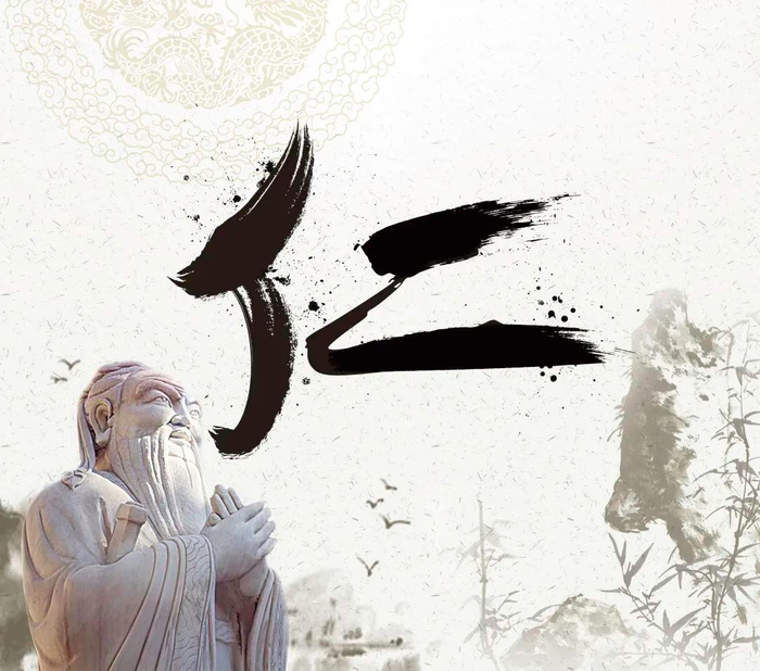 仁民爱物:名将曹彬的仁者情怀