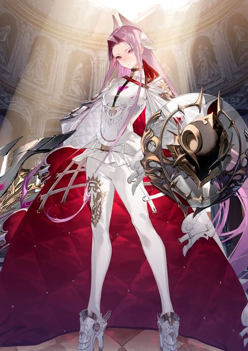 saber 美杜莎__财经头条