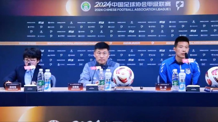 吕鹏|东吴|苏州_新浪新闻