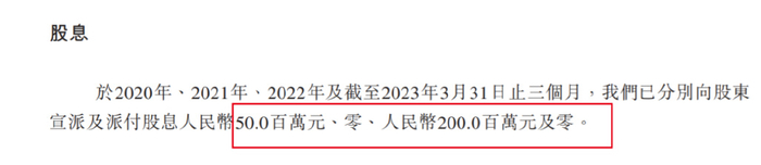 连亏3年十月稻田长不动了