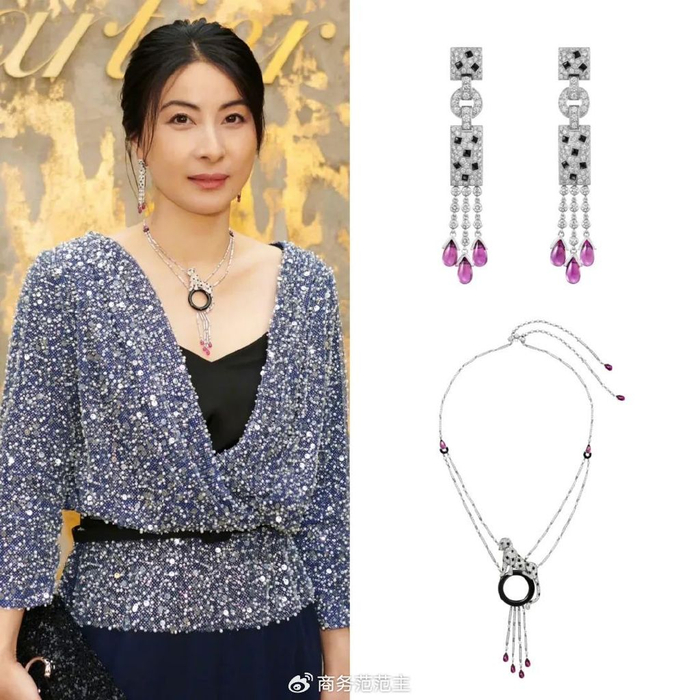 霍家|郭晶晶|朱玲玲_新浪新闻