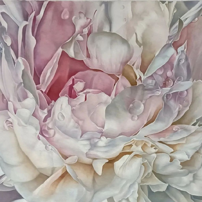 尽管瓦西里·卢奇夫的年纪并不算大,但他的职业生涯已经超过了20年,他