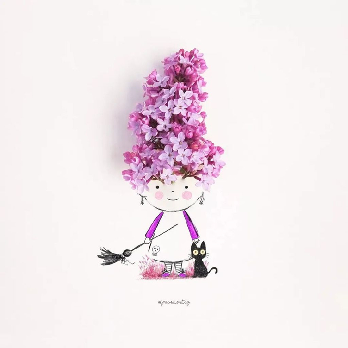 赫苏斯卡皮职业生涯 岳阳话卡皮是什么意思 卡皮扒拉和卡皮巴拉鞋区别是什么