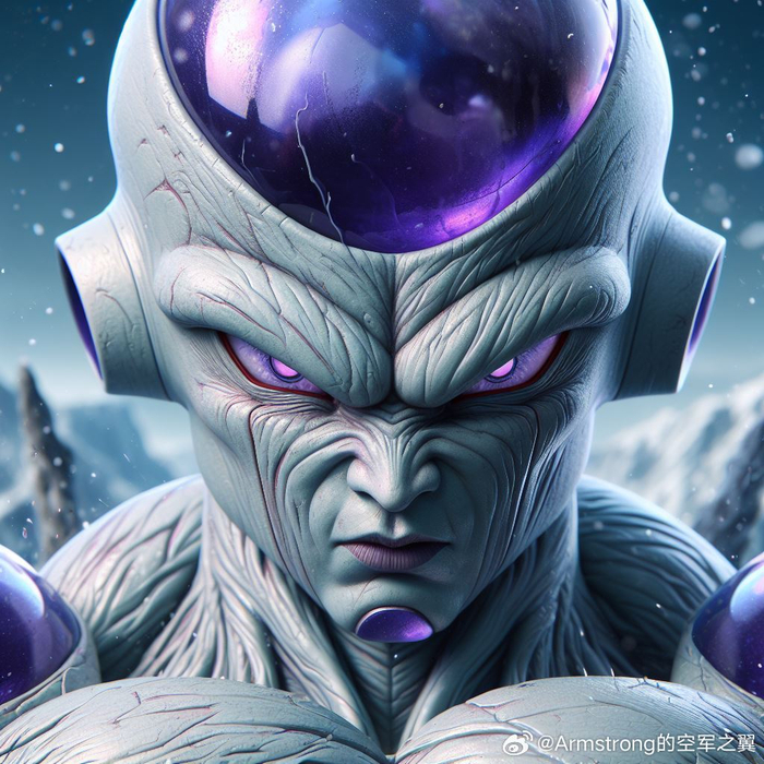 mjai七龙珠3d作者danielzabathmalessy