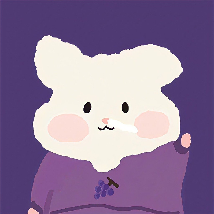 奇怪怪的搞怪头像