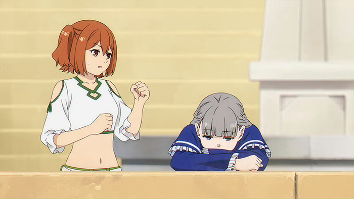 27话预告情头jpg