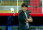  1-0！辽宁铁人现率先进球，日本外援助攻得分，或终结尴尬纪录