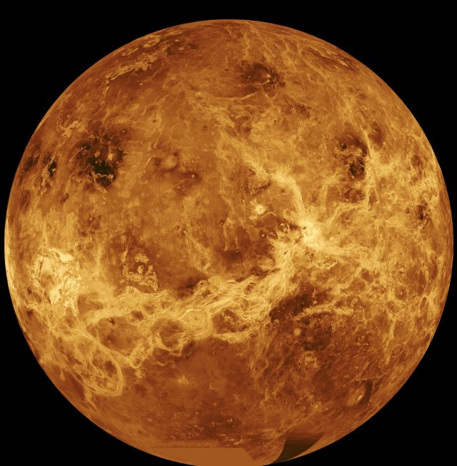 2024年1月12日: 在金星附近观测最大距的水星|水星|金星|大距_新浪