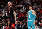 从千万年薪，到无球可打！NBA最可惜的球星，你确实应该退役了