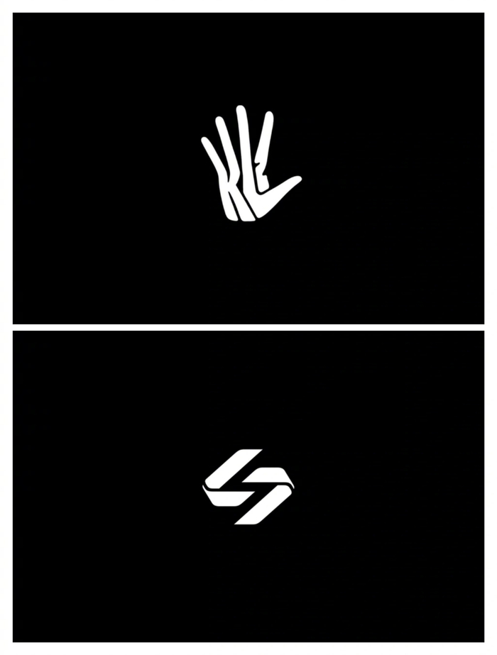 哈登,欧文,韦德,罗斯,保罗,艾弗森,威斯布鲁克,莱昂纳德,东契奇