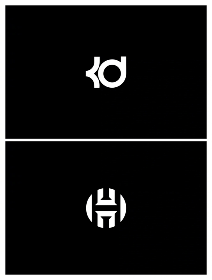 库里,杜兰特,哈登,欧文,韦德,罗斯,保罗,艾弗森,威斯布鲁克,莱昂纳德