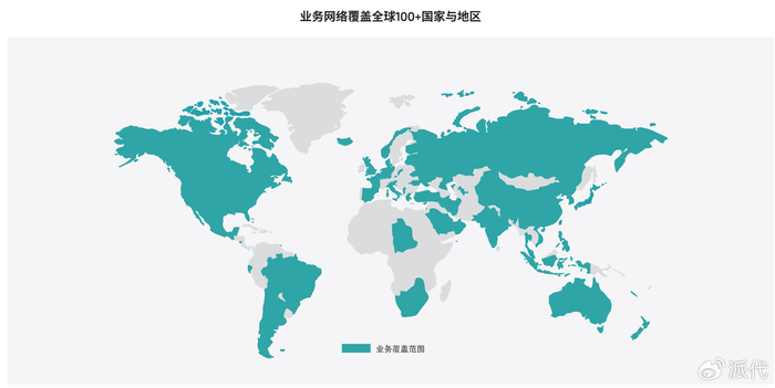 youtube视频怎么下载