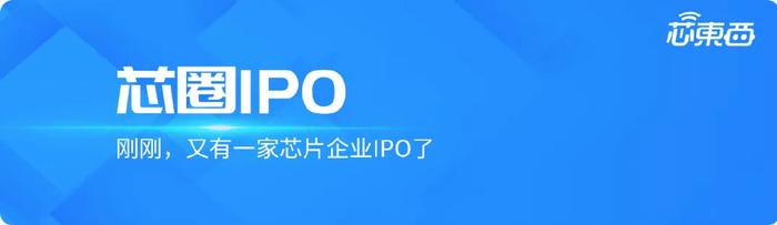 快手：澳门2024全年正版资料-上海半导体材料创企启动IPO！两大设备龙头都投了