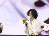华晨宇团队紧急寻找新场地,火星演唱会筹备加速