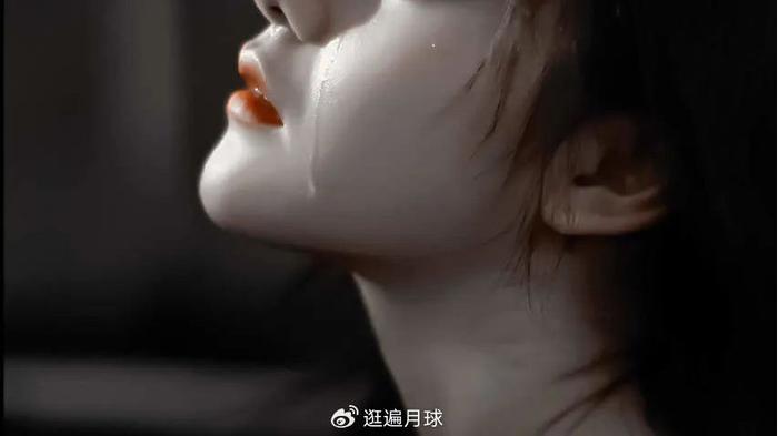 人类的身体是个很伟大的构造，但我不想要这份伟大