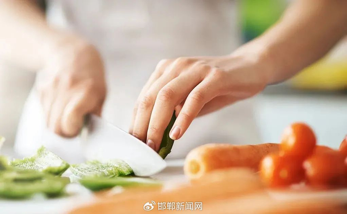 三居|厨房|生活_新浪新闻