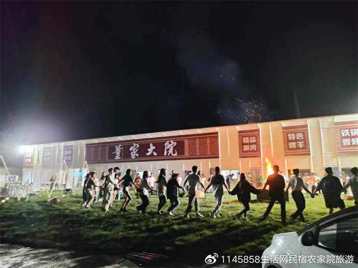 保定门户网：引领信息新潮流
