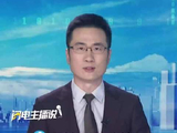 脱口秀演员周奇墨调侃严重撞车事故 被指太“冷血”！