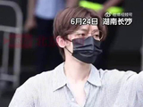 侯明昊《歌手2026》挑战林忆莲高难度歌曲《归零》