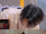 #谢娜  ：这就是实力！#这是我的西游 #综艺 #爆笑