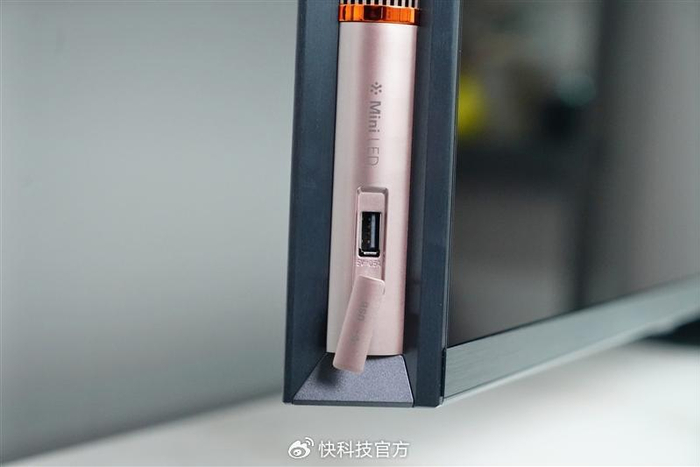 miniled巅峰之作海信电视u8npro评测100001静态对度3000nit亮