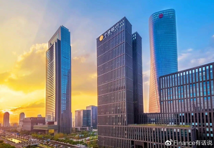 百姓关注,我们跟进,宁波银行上海分行开展消费者权益保护工作|宁波