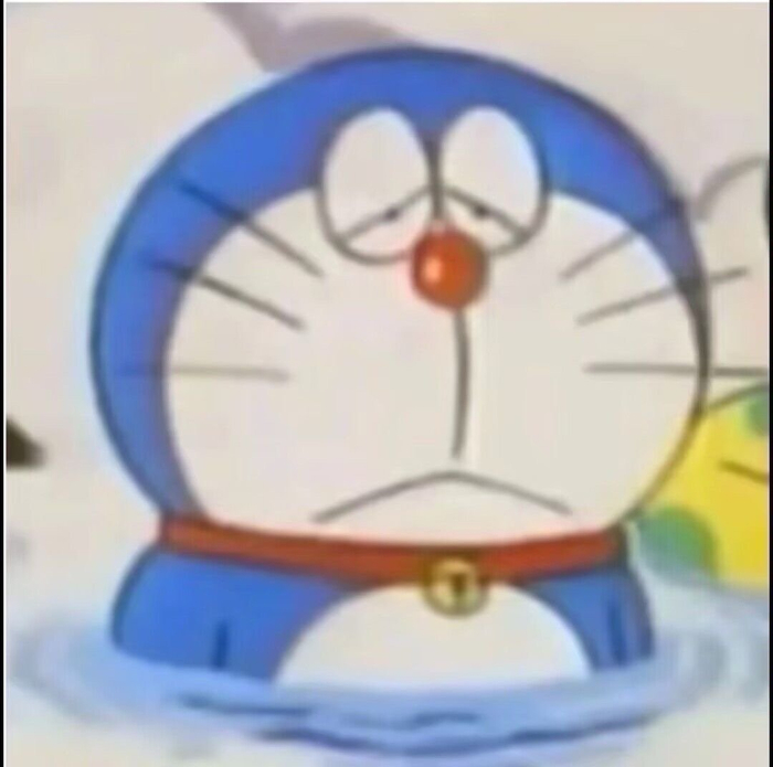 哆啦a梦表情包__财经头条