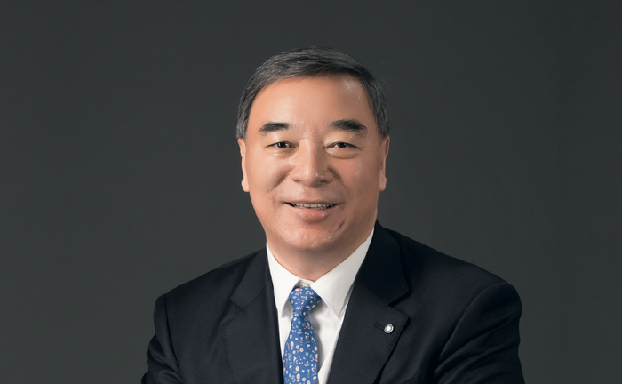 宋志平《经营30条》,一本企业经营的宝典__财经头条