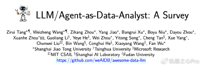 Font Awesome怎么使用 Bootstrap中如何应用