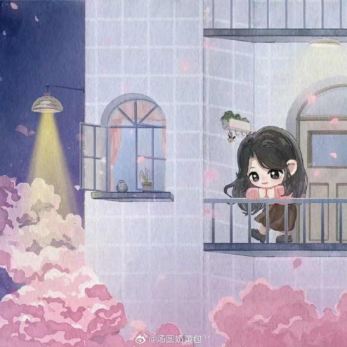 好萌呀迎接我们胡羞__财经头条__新浪财经