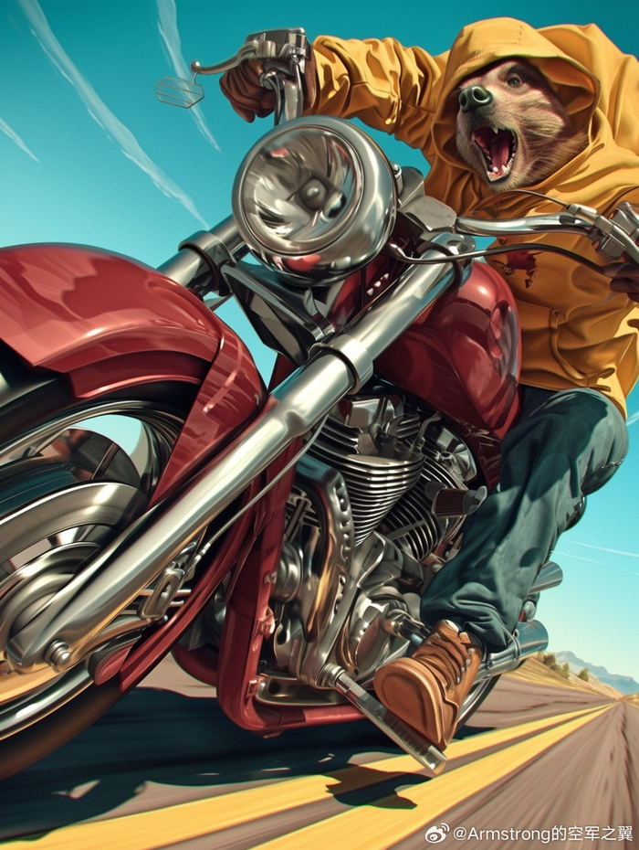 mjai禽兽暴走族作者datpham