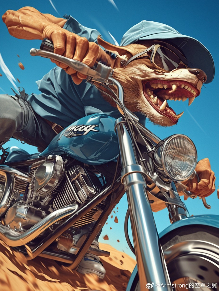 mjai禽兽暴走族作者datpham