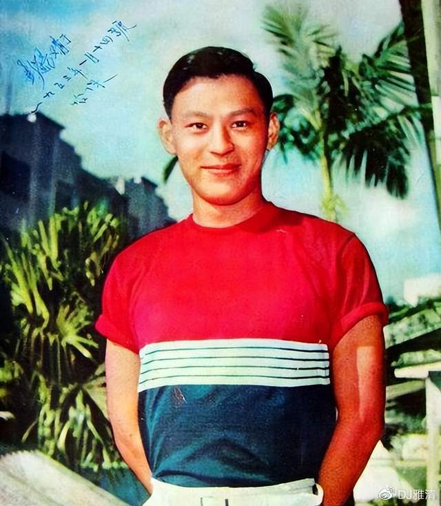 石慧傅奇曝近照 这对香港明星夫妻 相伴70年不离不弃 如今现状如何？