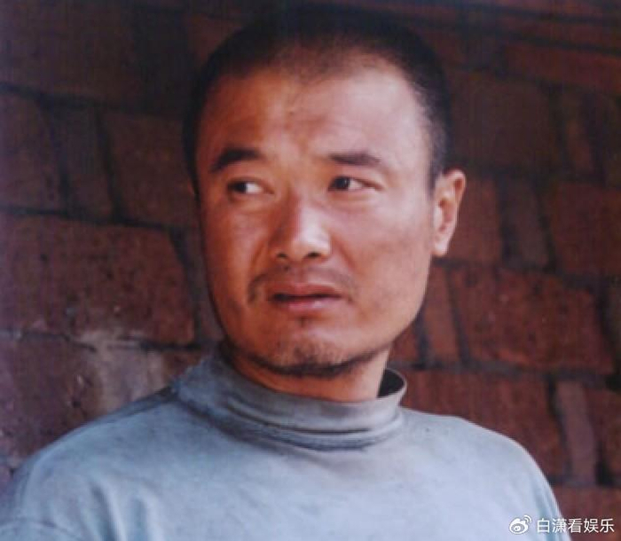 《渴望》33年回顾,小芳长大成大明星,三位演员已悄然离世|演员|郑乾龙