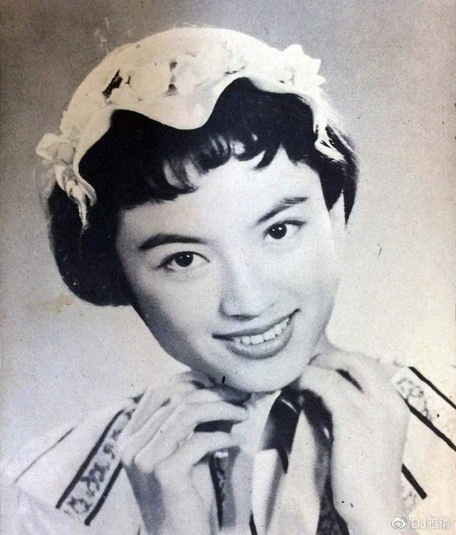 石慧傅奇曝近照 这对香港明星夫妻 相伴70年不离不弃 如今现状如何？
