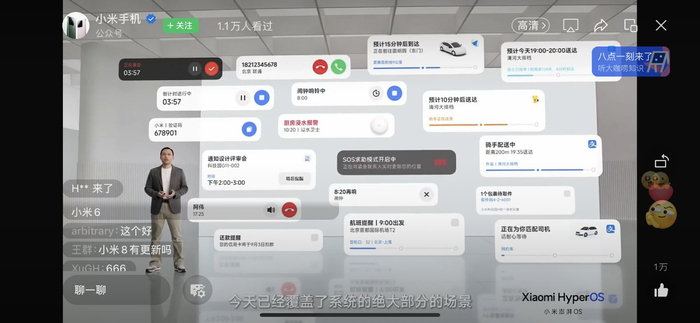 棉花糖直播功能设置指南 常见问题如何解决
