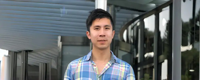 人工智能seo工具