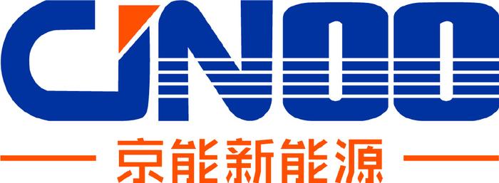 充电焦虑终结者！重卡司机连夜收藏的「高评分重卡充电桩排行榜」