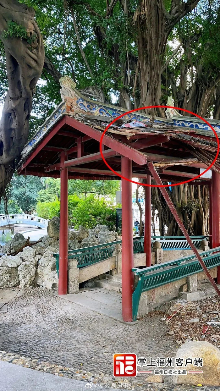 福州多少人的记忆双抛桥将迎来30年来首次大修