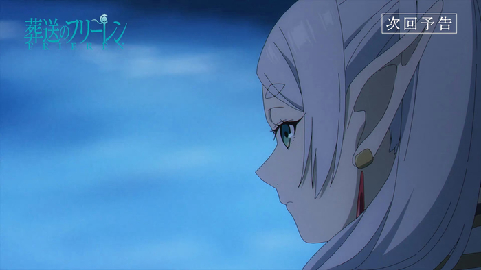 27话预告情头jpg