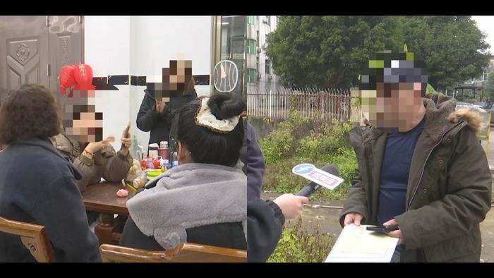 30万是彩礼还是借款？夫妻互指对方隐瞒婚史，调解帮忙解开心结