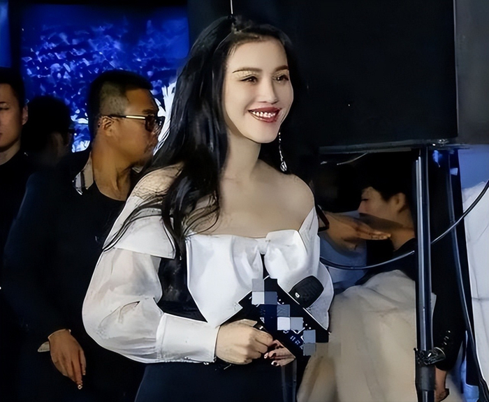 葛天曾 24 岁嫁刘翔,结婚不到 1 年离婚,12 年后过得咋样了?|刘翔|葛天|娱乐负面|全运会|离婚|结婚|闪婚|前妻|人生|舆论|标签 ...