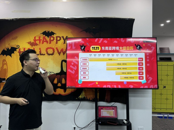 100元附近联系方式全攻略：小白也能轻松上手