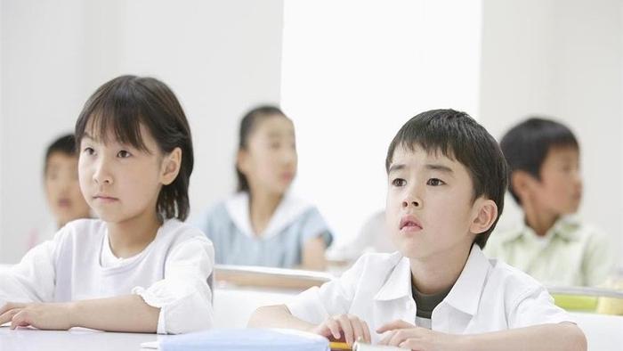 孩子这些口头禅，竟是高情商密码，父母知道吗？