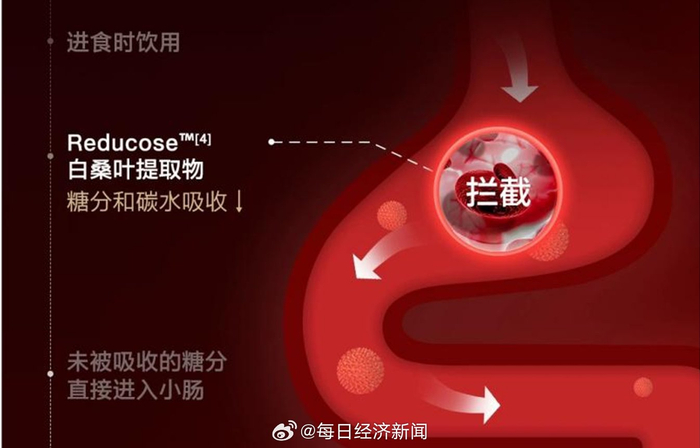 诺和诺德回应假冒口服司美格鲁肽盛行：从未授权第三方开展此类行为-glp-1周制剂司美格鲁肽(诺和泰)