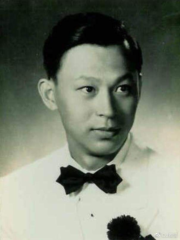 石慧傅奇曝近照 这对香港明星夫妻 相伴70年不离不弃 如今现状如何?