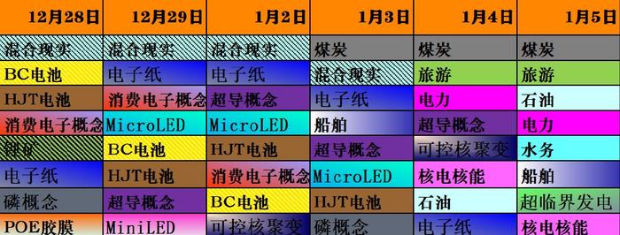 牛哥|展鋒|臨界點_新浪新聞